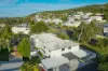 2/1 Main Street, Crescent Head, NSW 2440-Image