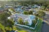 2/1 Main Street, Crescent Head, NSW 2440-Image
