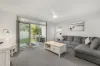 2/1 Main Street, Crescent Head, NSW 2440-Image