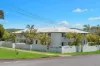 2/1 Main Street, Crescent Head, NSW 2440-Image