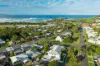 2/1 Main Street, Crescent Head, NSW 2440-Image