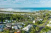 2/1 Main Street, Crescent Head, NSW 2440-Image