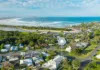 2/1 Main Street, Crescent Head, NSW 2440-Image