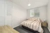 2/1 Main Street, Crescent Head, NSW 2440-Image