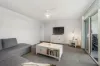 2/1 Main Street, Crescent Head, NSW 2440-Image