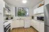 2/1 Main Street, Crescent Head, NSW 2440-Image