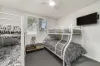 2/1 Main Street, Crescent Head, NSW 2440-Image