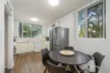 2/1 Main Street, Crescent Head, NSW 2440-Image