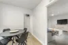 2/1 Main Street, Crescent Head, NSW 2440-Image
