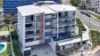 2/1 Moreton Parade, Kings Beach, Qld 4551