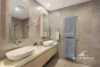 2/1 Moreton Parade, Kings Beach, Qld 4551-Image
