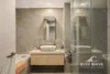 2/1 Moreton Parade, Kings Beach, Qld 4551-Image