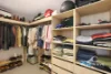 2/1 Moreton Parade, Kings Beach, Qld 4551-Image