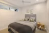 2/1 Moreton Parade, Kings Beach, Qld 4551-Image