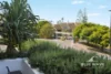 2/1 Moreton Parade, Kings Beach, Qld 4551-Image