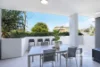 2/1 Moreton Parade, Kings Beach, Qld 4551-Image