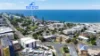 2/1 Moreton Parade, Kings Beach, Qld 4551-Image
