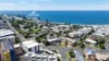 2/1 Moreton Parade, Kings Beach, Qld 4551-Image