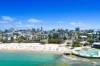 2/1 Moreton Parade, Kings Beach, Qld 4551-Image