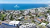 2/1 Moreton Parade, Kings Beach, Qld 4551-Image
