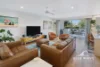 2/1 Moreton Parade, Kings Beach, Qld 4551-Image