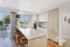 2/1 Moreton Parade, Kings Beach, Qld 4551-Image