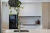 2/1 Moreton Parade, Kings Beach, Qld 4551-Image