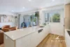 2/1 Moreton Parade, Kings Beach, Qld 4551-Image