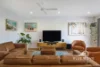 2/1 Moreton Parade, Kings Beach, Qld 4551-Image