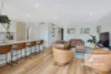 2/1 Moreton Parade, Kings Beach, Qld 4551-Image