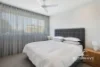 2/1 Moreton Parade, Kings Beach, Qld 4551-Image