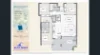 2/1 Moreton Parade, Kings Beach, Qld 4551-Floorplan