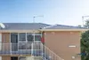 2/1 Mullet Street, Hastings, Vic 3915