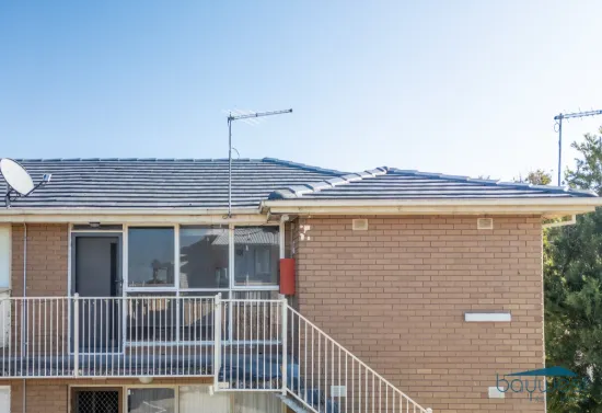 2/1 Mullet Street, Hastings, Vic 3915