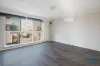 2/1 Mullet Street, Hastings, Vic 3915-Image