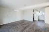 2/1 Mullet Street, Hastings, Vic 3915-Image