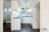 2/1 Mullet Street, Hastings, Vic 3915-Image