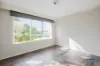 2/1 Mullet Street, Hastings, Vic 3915-Image