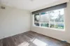 2/1 Mullet Street, Hastings, Vic 3915-Image