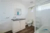 2/1 Mullet Street, Hastings, Vic 3915-Image