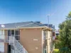 2/1 Mullet Street, Hastings, Vic 3915-Image