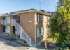 2/1 Mullet Street, Hastings, Vic 3915-Image