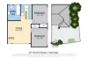 2/1 Mullet Street, Hastings, Vic 3915-Floorplan
