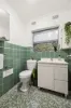 2/1 Nook Avenue, Neutral Bay, NSW 2089-Image
