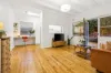 2/1 Nook Avenue, Neutral Bay, NSW 2089-Image