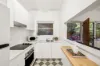 2/1 Nook Avenue, Neutral Bay, NSW 2089-Image