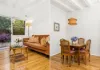 2/1 Nook Avenue, Neutral Bay, NSW 2089-Image