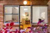 2/1 Nook Avenue, Neutral Bay, NSW 2089-Image