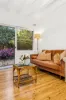 2/1 Nook Avenue, Neutral Bay, NSW 2089-Image