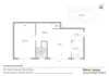 2/1 Nook Avenue, Neutral Bay, NSW 2089-Floorplan